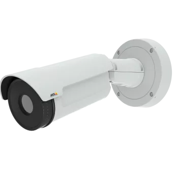 AXIS Q1941-E 60MM 30 FPS