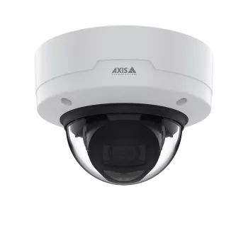 AXIS P3267-LV