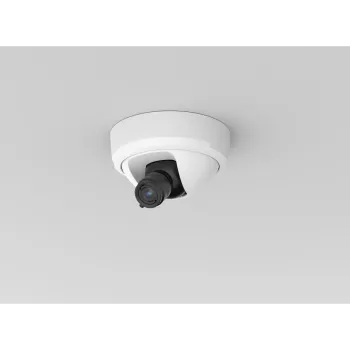 AXIS FA4115 SENSOR UNIT