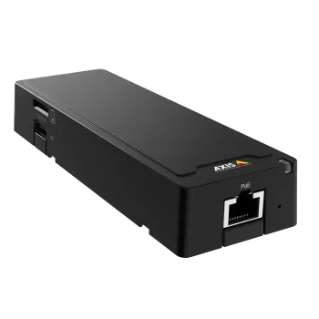 UNIDAD PRINCIPAL AXIS FA51 10 PIEZAS