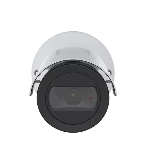 AXIS M2035-LE 8 MM BLACK