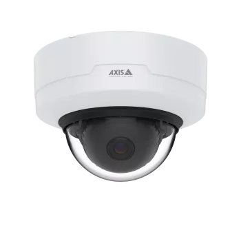 AXIS P3265-V