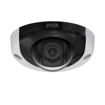 AXIS P3935-LR RJ45 2.8mm