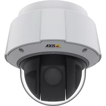 AXIS Q6074-E 60HZ