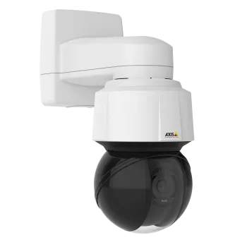 AXIS Q6135-LE 60HZ