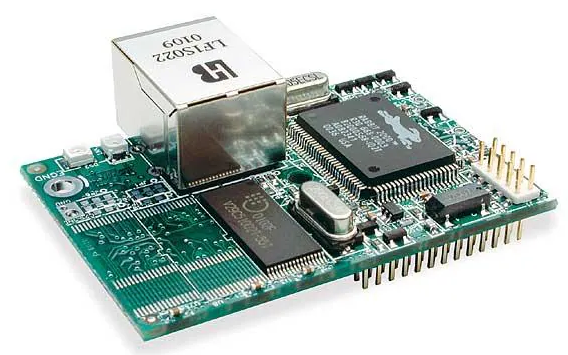 RCM2250