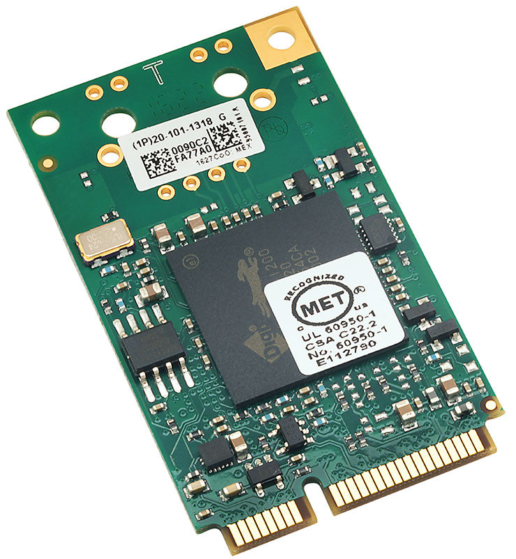 RCM6750 MiniCore