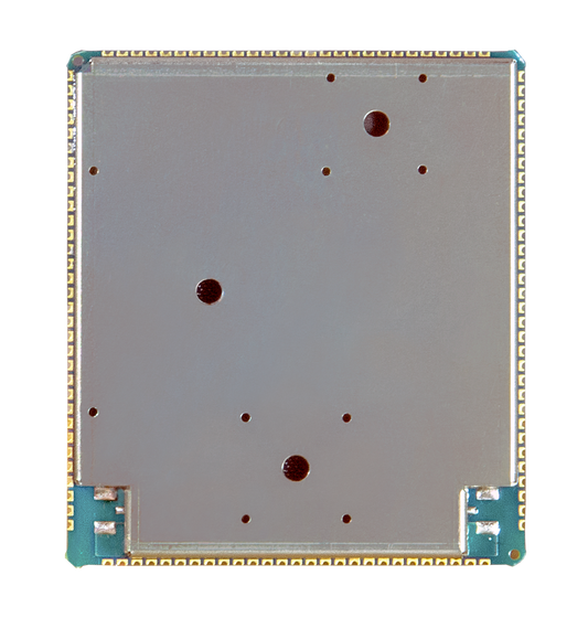 ConnectCore 8X SoM, DualXZ, 8GB eMMC, 1GB LPDDR4Note: Limited graphics and no Cortex-M4