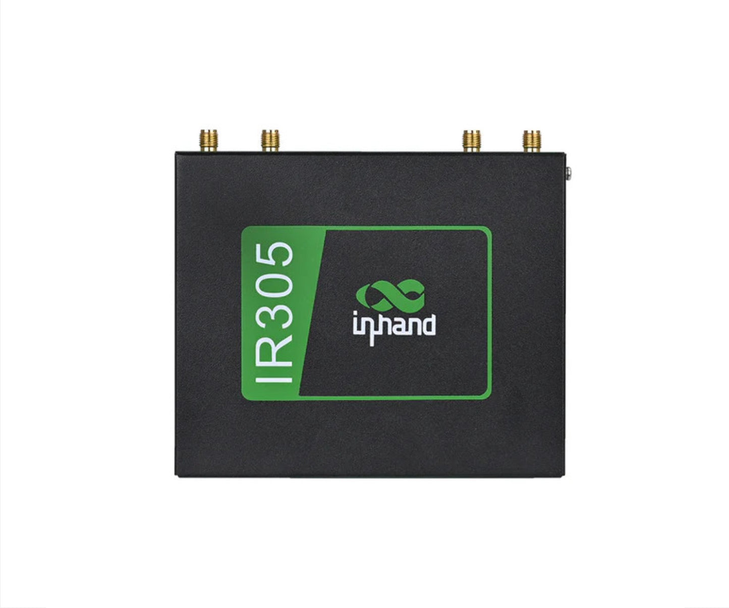 LTE Cat 4 router w/ five ethernet ports Verizon, AT&T, T-Mobile, Canada w/ WiFi & GPS