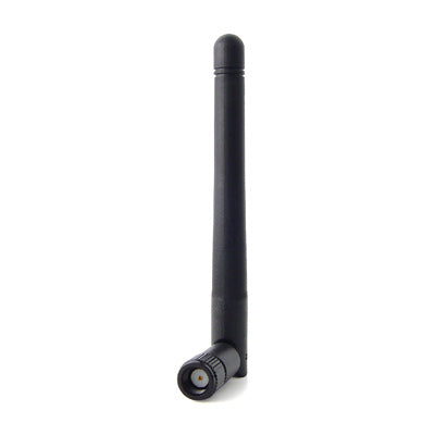 Digi 2.4 GHz Dipole Antenna with 2dBi gain (single pack);NOT FOR NEW DESIGNS