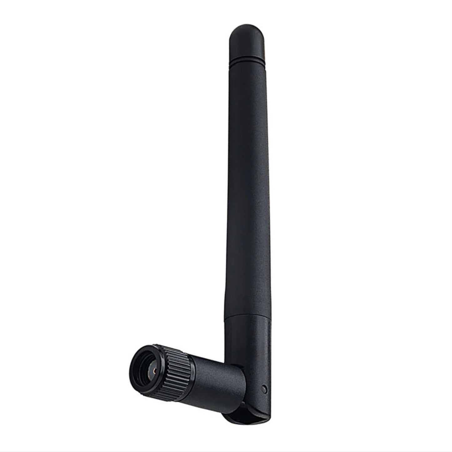 Antenna - RP-SMA 2.4/5 GHz Dipole w/5dBi gain
