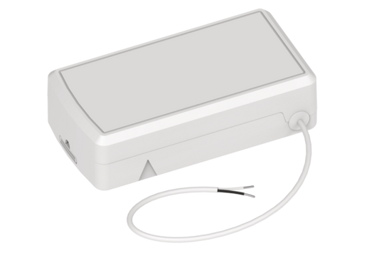 LoRaWAN Dry Contact Sensor (1 Pk)