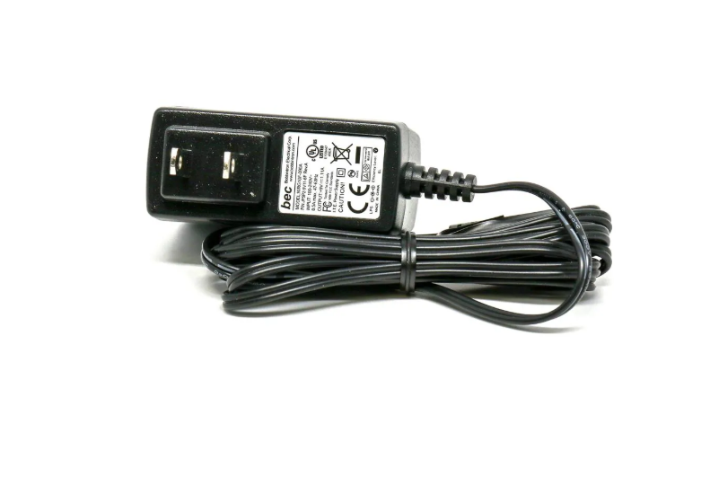 Power Supply, 9V 1.1A Universal Power Supply w/US Plug (requires adapter kit below);For use with XTend, XStream, XCite, and XBee PKGs & Interface Boards