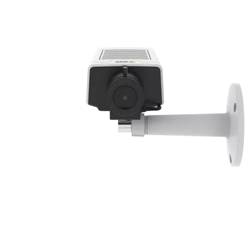 AXIS M1135 MK II i-CS