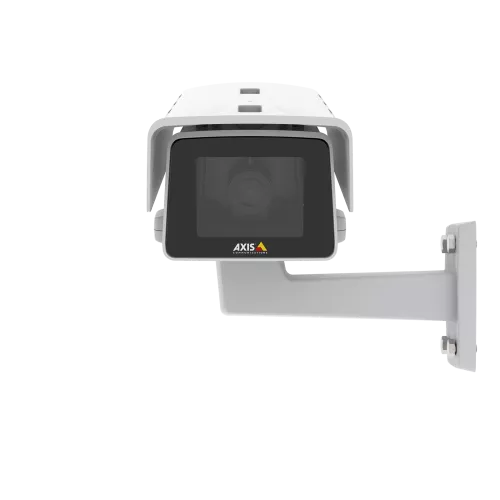 AXIS M1135-E MK II i-CS