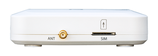 Digi Connect IT Mini Console Server