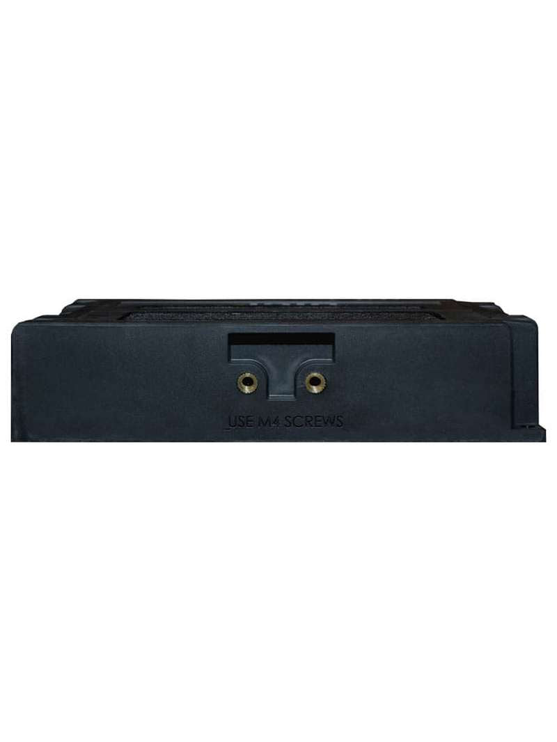 Digi IX15 - LTE Cat 4, 3G/2G, Single Ethernet, RS-232/485, XBee 3 2.4GHz PRO, no accessories