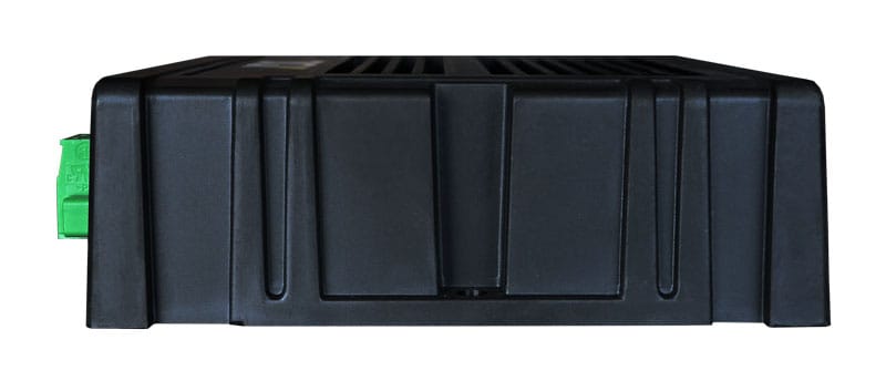 Digi IX15 - LTE Cat 4, 3G/2G, Single Ethernet, RS-232/485, XBee 3 2.4GHz PRO, no accessories