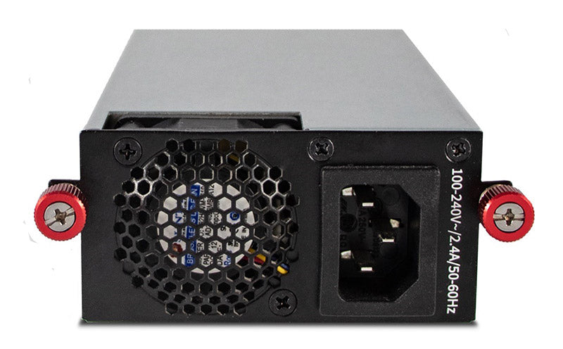 Field Installable Power Supply for Connect EZ 16 or EZ 32