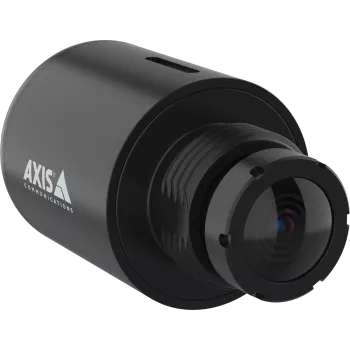 AXIS F2107-RE STANDARD SENSOR 8P