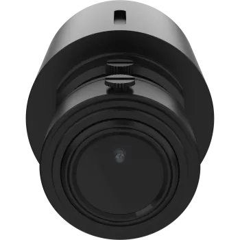 AXIS F2115-R Varifocal Sensor 8P