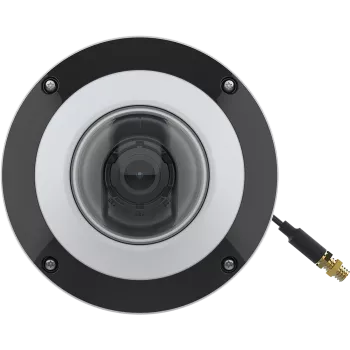 AXIS F4105-LRE Dome Sensor 8P