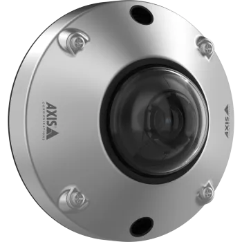 AXIS F4105-SLRE Dome Sensor