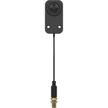 AXIS F7225-RE Pinhole Sensor