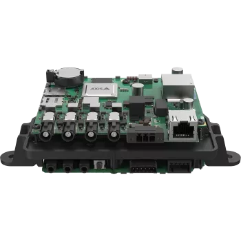 AXIS F9114-B MAIN UNIT