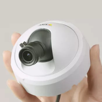 AXIS FA4115 SENSOR UNIT