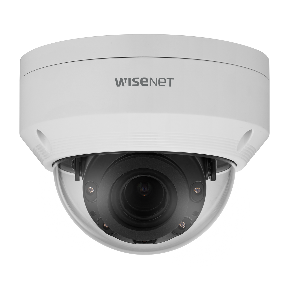 ANV-L6082R - 2MP IR Vandal Dome