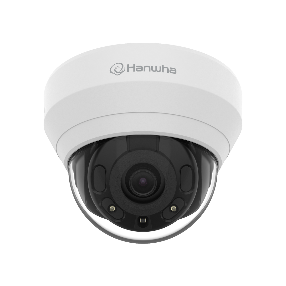 QND-6022R1 - 2MP IR Indoor Dome