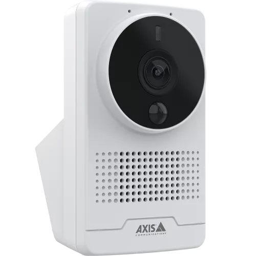 AXIS M1075-L BOX CAMERA
