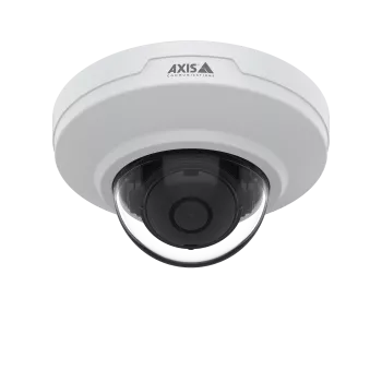 AXIS M3088-V