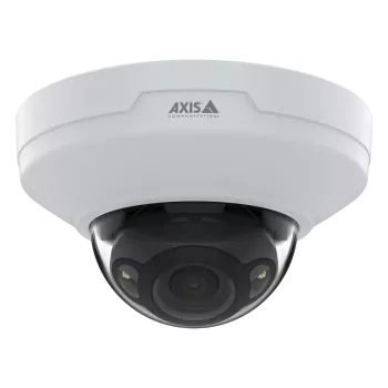 AXIS M4215-LV