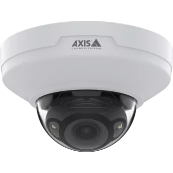 AXIS M4216-LV