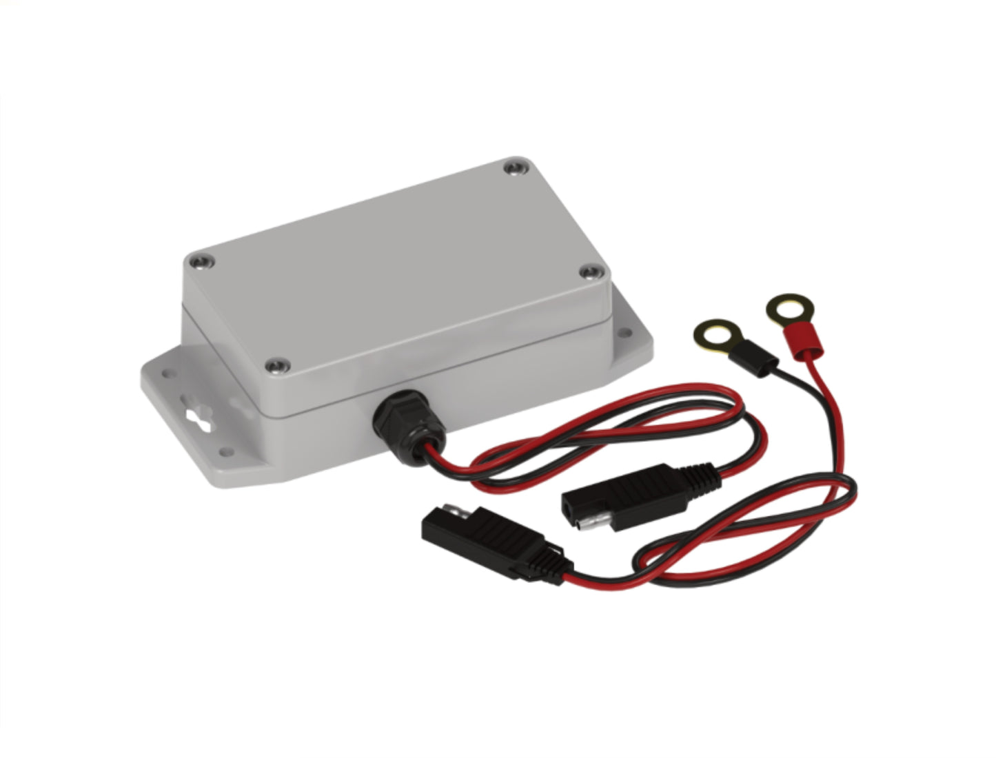 LoRaWAN VM30 Voltage Sensor (1 Pk)