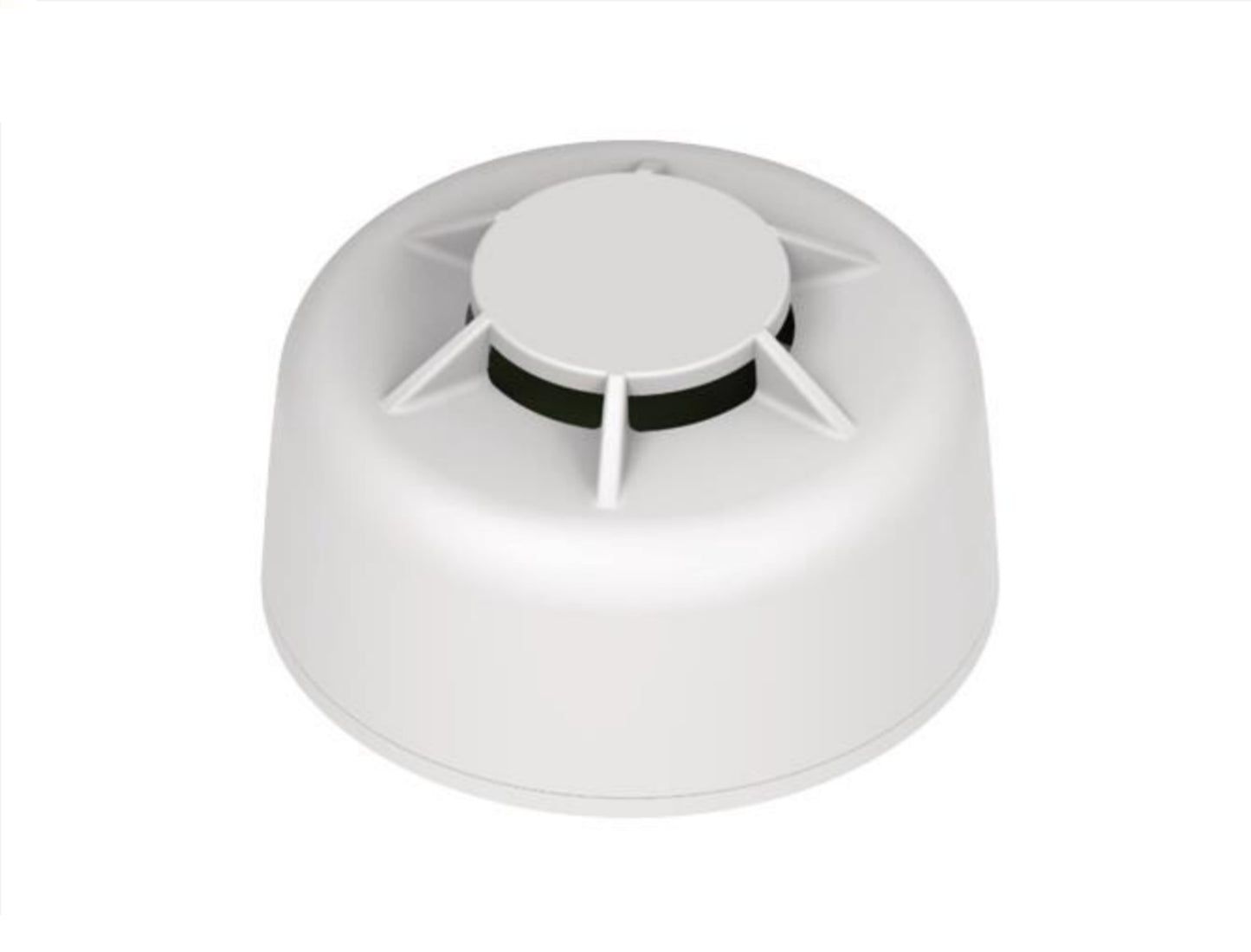 LoRaWAN Air Temperature and Humidity Sensor (1 Pk)