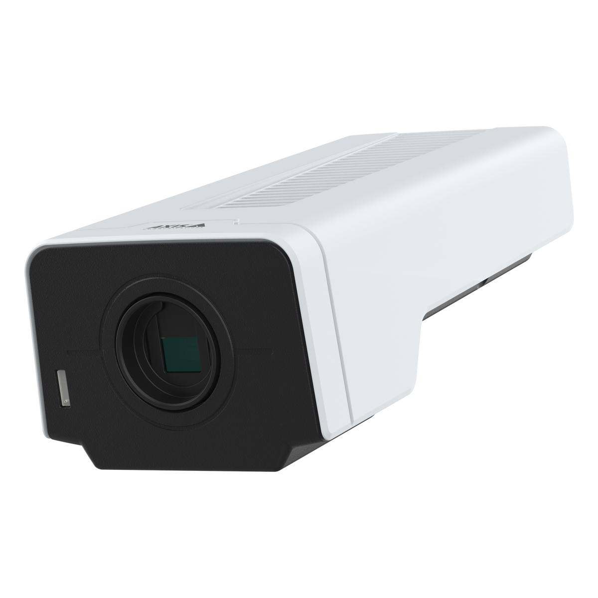 AXIS P1385