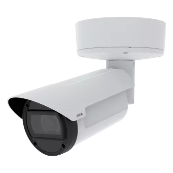 AXIS Q1808-LE 150MM