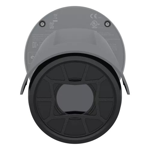 AXIS Q1961-XTE 7 mm 8.3 fps