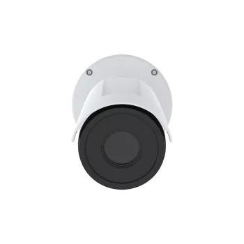 AXIS Q1971-E 7 mm 30 fps