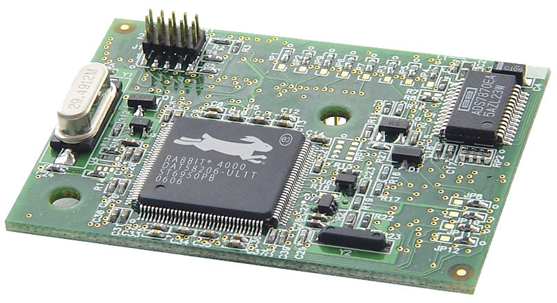 RCM4110