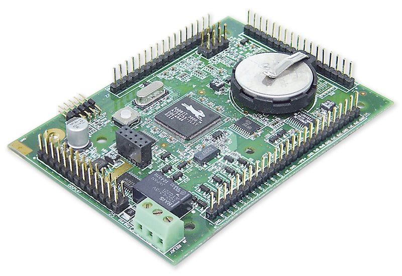 LP3500