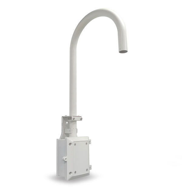 CB-PLBX-62 - FB-POLE-00