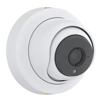 AXIS FA3105-L EYEBALL SENSOR UNIT