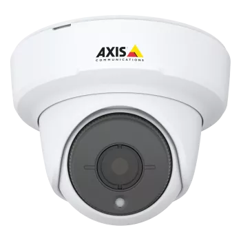 AXIS FA3105-L EYEBALL SENSOR UNIT