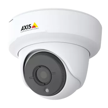 AXIS FA3105-L EYEBALL SENSOR UNIT
