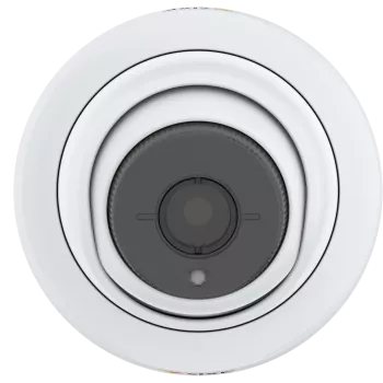 AXIS FA3105-L EYEBALL SENSOR UNIT