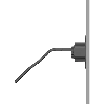 AXIS FA1105 SENSOR UNIT